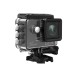 SJCAM SJ5000X Elite Aksiyon Kamerası Siyah