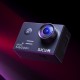 SJCAM SJ5000X Elite Aksiyon Kamerası Siyah