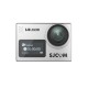 SJCAM SJ6 Legend 4K Aksiyon Kamerası Silver