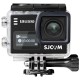 SJCAM SJ6 Legend 4K Aksiyon Kamerası Siyah satın al