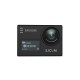 SJCAM SJ6 Legend 4K Aksiyon Kamerası Siyah