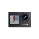 SJCAM SJ6 PRO Dual Screen Wifi 4K UHD Aksiyon Kamerası satın al