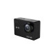 SJCAM SJ8 Air Aksiyon Kamerası Siyah