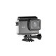 SJCAM SJ8 Air Aksiyon Kamerası Siyah
