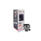 SJCAM SJ8 Air Aksiyon Kamerası Siyah