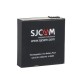 SJCAM SJ8 Aksiyon Kamera Yedek Bataryası satın al