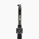 SJCAM Uzaktan Kumandalı Monopod Siyah satın al