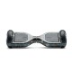 Smart Balance N3S Elektrikli Kaykay Hoverboard Scooter Self Balancing 6.5 Inch Grafity Desenli 20