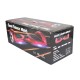 Smart Balance N3S Elektrikli Kaykay Hoverboard Scooter Self Balancing 6.5 Inch Grafity Desenli 20