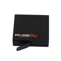 Soocoo S200 Ve S300 Aksiyon Kamera Bataryası