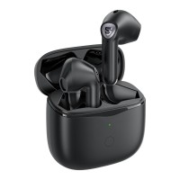 Soundpeats Air3 Bluetooth 5.2 TWS Kablosuz Kulak içi Kulaklık Siyah