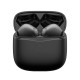 Soundpeats Air3 Bluetooth 5.2 TWS Kablosuz Kulak içi Kulaklık Siyah