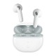 Soundpeats Air3-Deluxe Bluetooth 5.2 TWS Kablosuz Kulak içi Kulaklık Beyaz Soundpeats Air3-Deluxe Bluetooth 5.2 TWS Kablosuz Kulak içi Kulaklık Beyaz