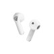 Soundpeats Air3-Deluxe Bluetooth 5.2 TWS Kablosuz Kulak içi Kulaklık Beyaz Soundpeats Air3-Deluxe Bluetooth 5.2 TWS Kablosuz Kulak içi Kulaklık Beyaz
