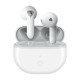 Soundpeats Air3-Deluxe Bluetooth 5.2 TWS Kablosuz Kulak içi Kulaklık Beyaz satın al