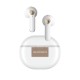 SoundPeats Air3 Deluxe HS 5.3 Hi-Res LDAC Kablosuz Kulak içi Bluetooth Kulaklık Beyaz