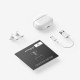 SoundPeats Air3 Deluxe HS 5.3 Hi-Res LDAC Kablosuz Kulak içi Bluetooth Kulaklık Beyaz