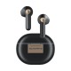 Soundpeats Air3 Deluxe HS Bluetooth 5.2 Hi-Res Kablosuz Kulak içi Kulaklık Siyah satın al