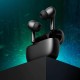 Soundpeats Air3 Pro Hybrid ANC Bluetooth 5.2 TWS Kablosuz Kulak içi Kulaklık Siyah Soundpeats Air3 Pro Hybrid ANC Bluetooth 5.2 TWS Kablosuz Kulak içi Kulaklık Siyah