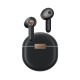 SoundPeats Air4 ANC aptX BT 5.3 TWS Kablosuz Bluetooth Kulaklık Siyah