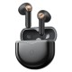 SoundPeats Air4 Lite Hi-Res LDAC TWS Kablosuz Bluetooth Kulaklık Siyah