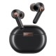 SoundPeats Air4 Pro ANC aptX TWS Kablosuz Bluetooth Kulaklık Siyah