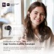 SoundPeats Air4 Pro ANC aptX TWS Kablosuz Bluetooth Kulaklık Siyah