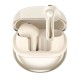 SoundPeats Air5 Hi-Res ANC aptX Kablosuz Bluetooth 5.4 Kulaklık Bej