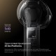 SoundPeats Air5 Hi-Res ANC aptX Kablosuz Bluetooth 5.4 Kulaklık Bej