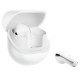 SoundPeats Air5 Lite Hi-Res LDAC ENC TWS Kablosuz Bluetooth 5.4 Kulaklık Beyaz