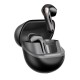 SoundPeats Air5 Lite Hi-Res LDAC ENC TWS Kablosuz Bluetooth 5.4 Kulaklık Siyah