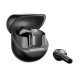 SoundPeats Air5 Lite Hi-Res LDAC ENC TWS Kablosuz Bluetooth 5.4 Kulaklık Siyah