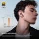 SoundPeats Air5 Lite Hi-Res LDAC ENC TWS Kablosuz Bluetooth 5.4 Kulaklık Siyah