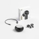 SoundPeats Air5 Lite Hi-Res LDAC ENC TWS Kablosuz Bluetooth 5.4 Kulaklık Siyah