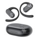 SoundPeats Breezy Open-Ear TWS Bluetooth 5.4 Kablosuz Kulaklık Siyah