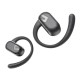SoundPeats Breezy Open-Ear TWS Bluetooth 5.4 Kablosuz Kulaklık Siyah