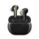SoundPeats Capsule 3 Pro+ ANC Hi-Res LDAC TWS Kablosuz Bluetooth Kulaklık Siyah