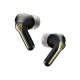 SoundPeats Capsule 3 Pro+ ANC Hi-Res LDAC TWS Kablosuz Bluetooth Kulaklık Siyah