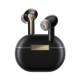 SoundPeats Capsule 3 Pro+ ANC Hi-Res LDAC TWS Kablosuz Bluetooth Kulaklık Siyah