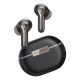 SoundPeats Capsule3 Pro Hi-Res LDAC Bluetooth 5.3 ANC Kablosuz Kulaklık Siyah