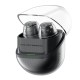 SoundPeats Clear Dot ENC TWS Kablosuz Bluetooth Kulaklık Siyah