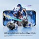 SoundPeats Clear Dot ENC TWS Kablosuz Bluetooth Kulaklık Siyah