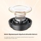 SoundPeats Clear ENC TWS Bluetooth 5.3 Kulak içi Kablosuz Kulaklık Bej