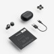 Soundpeats Free2 Classic Bluetooth 5.1 TWS Kulaklık