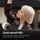 Soundpeats Free2 Classic Bluetooth 5.1 TWS Kulaklık Siyah