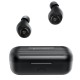 Soundpeats Freedots Bluetooth 5.0 TWS Kablosuz Kulak içi Kulaklık