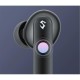 Soundpeats Gamer No.1 Bluetooth 5.0 TWS Kablosuz Kulak içi Oyuncu Kulaklığı