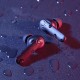Soundpeats Gamer No.1 Bluetooth 5.0 TWS Kablosuz Kulak içi Oyuncu Kulaklığı