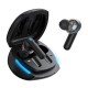 Soundpeats Gamer No.1 Bluetooth 5.0 TWS Kablosuz Kulak içi Oyuncu Kulaklığı
