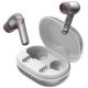 Soundpeats H2 Hybrid Dual Driver Bluetooth 5.2 TWS Kablosuz Kulak içi Kulaklık